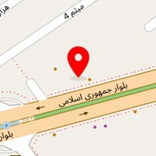 شیرینی برنس