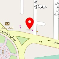 شیرینی سرای حمید