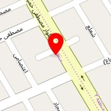 شیرینی سرا طلوع