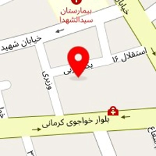 شیرینی نعمت الهی