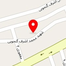 کلمپه حاج عسکری