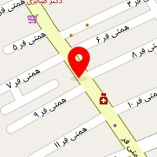 فروشگاه نان با نان