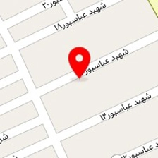شیرینی خونگی سمانه