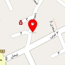 شیرینی خانگی کرمان بهجت خانم