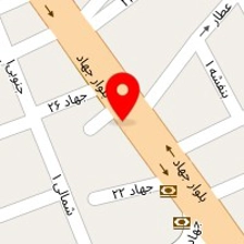 مجموعه شیرینی کندو