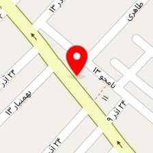 کلمپه سرا نازخاتون