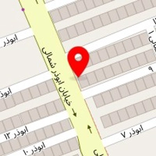 تالارشیرینی بابل