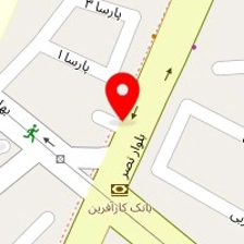شیرینی تک درخت