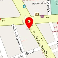 شیرینی ستاره