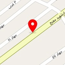 شیرینی جام عسل