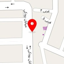 باقلوای ترک استانبولی