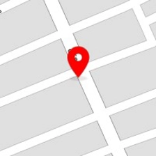 شیرینی خانگی اصیل