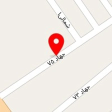 پسته رمضانی