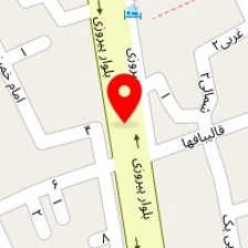محصولات خانگی کلمپه قوتو قطاب وکماچ