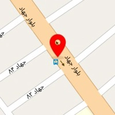 مرغوب پسته