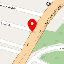 قنادی عدل