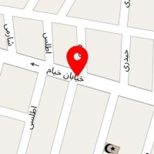قنادی اپادانا