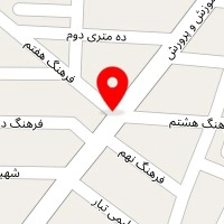 باقلوا پزی هیوا