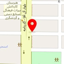 شوکولند