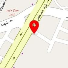 شیرینی الف کرمانشاه