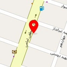 شیرینی بابانوئل