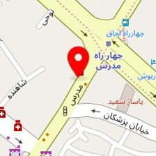 نان برنجی شکرریز