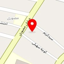 شیرینی کندو