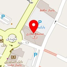 کیک دلی مانجو