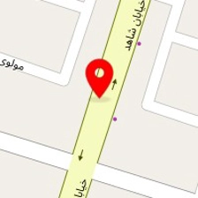 شیرینکده داغ