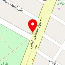 نان شیرینی پاندا
