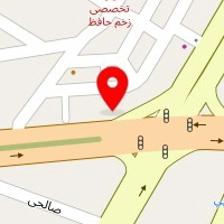 شیرینی کریستال
