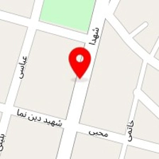 نان برنجی پزی طلادیس