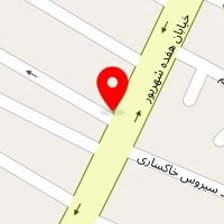 باقلوا استانبولی نفیس
