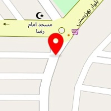 شیرینی قصر