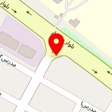شیرینی سرای رضا
