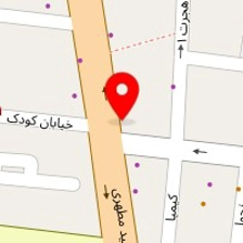 شیرینی وانیلا