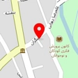 شیرینی سرا قنبری