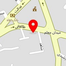 شیرینی سرای توتک