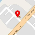 شیرینی سرای سورنا .دهقانی