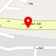 شیرینی سرای میکائیل