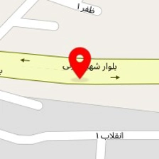 شیرینی سرای میکائیل