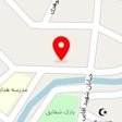 آکادمی پرورش اندام میلاد قنادی