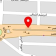شیرینی سرای خوشه ابادان