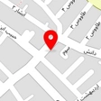 قنادی کندو