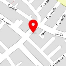قنادی کندو