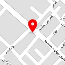 شیرینی و قنادی یکتا