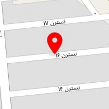 کیک خانگی سوین کوک
