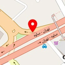 نان شیرینی سنتی امید