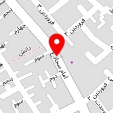 شیرینی سرای فرشته تبریزی