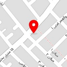 قنادی المهدی